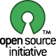 Garland logo.png