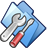 Development-folder-icon.png