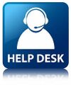Help-desk-icon.jpg