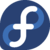 Fedora-1-logo-png-transparent.png