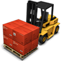 Cargo-3-icon.png