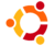 Ubuntu-Logo.png