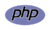Php logo.png