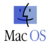 MacOS original logo.svg.png